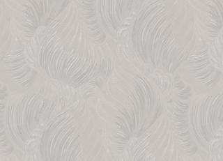 Фото - Обои Zambaiti Elie Saab 2 - 607408>