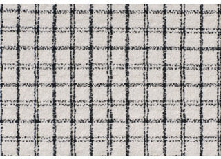 Фото - Ткани Dedar Ingrid - 627216>