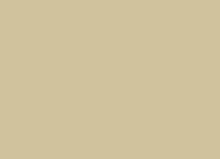 Фото - Ткани Creation Baumann Unimento - 633060>