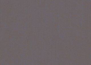 Фото - Ткани Creation Baumann Ponte IV - 633109>