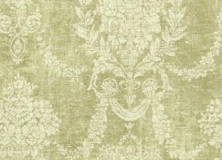 Фото - Обои Seabrook The Avenues - 218021>