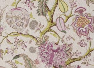 Фото - Обои Braquenie Grands Classiques - 482030>