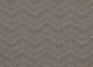 Фото - Ткани Mark Alexander Origin Prints Weaves and Embroideries - 330115>