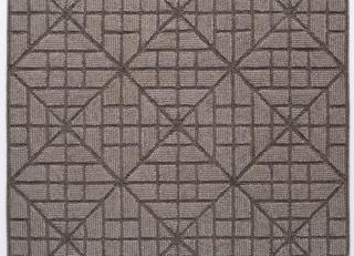 Фото - Ковры Tai Ping Reminiscence - 374534>