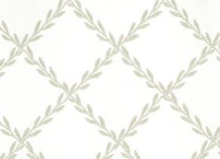 Фото - Обои Sandberg Gustav - 351532>