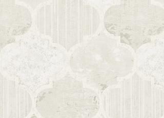 Фото - Обои Wallquest Suede 2 - 433231>