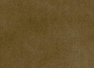 Фото - Ткани Marvic Textiles Safari III - 408756>