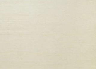 Фото - Обои Braquenie Compagnie des Indes - 409643>