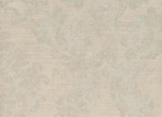 Фото - Обои Portofino Samarkanda - 237459>