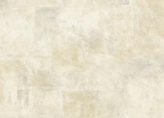 Фото - Обои KT Exclusive Primo - 346797>