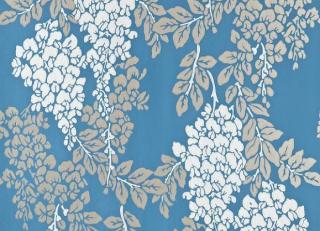 Фото - Обои Farrow & Ball Grace & Favour - 364983>