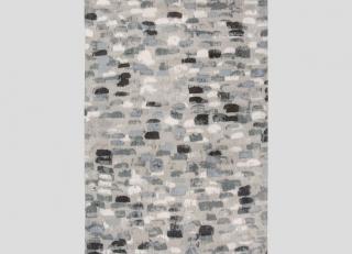 Фото - Ковры на пол Romo - 382764>