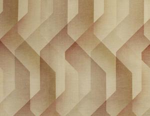 Фото - Ткани Lizzo Gentry - 502566>