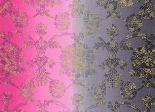 Фото - Ткани Designers Guild Madhuri - 261489>