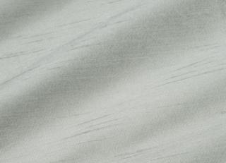 Фото - Ткани James Hare Astor 2 - 392647>