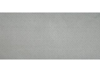 Фото - Ткани Lelievre Rendez-vous - 300188>