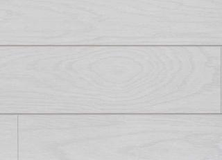 Фото - Обои Phillip Jeffries Vinyl Shiplap - 504929>