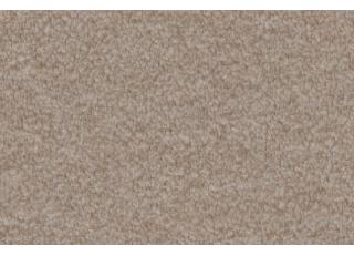 Фото - Ковры Vorwerk Nutria Comfort - 355244>