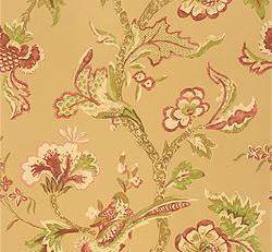 Фото - Ткани Thibaut Serendipity - 274673>