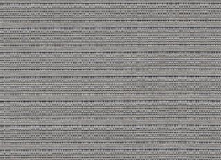 Фото - Ткани Scion Neo Fabrics - 324597>