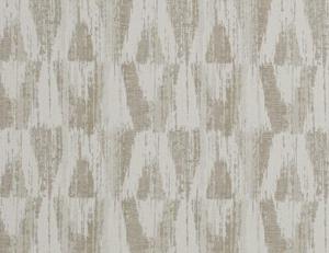 Фото - Ткани Studio G Delta - 513348>