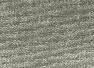 Фото - Ткани Armani Casa Dorchester - 523000>