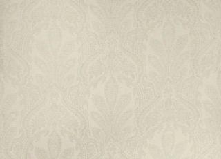 Фото - Ткани De Le Cuona Illusion - 535856>