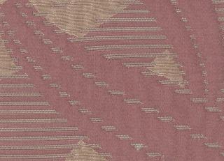 Фото - Ткани Armani Casa Marrakech - 538084>