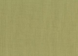 Фото - Обои Sirpi Living - 546482>