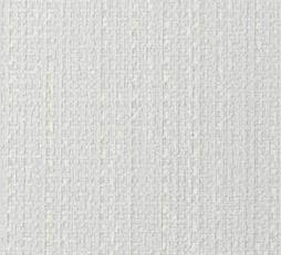 Фото - Обои GNI Gaenari Lohas - 562571>