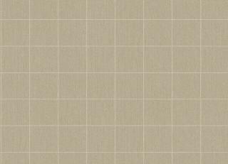 Фото - Обои KT Exclusive Nantucket Stripes II - 564737>