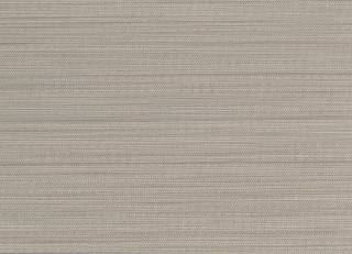 Фото - Обои Jannelli & Volpi Straw - 581822>