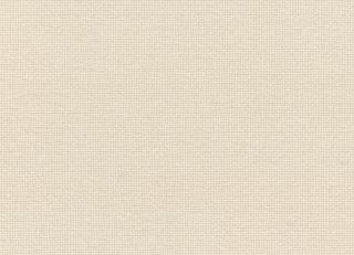 Фото - Ткани Kvadrat Hallingdal 65 by Nanna Ditzel - 595847>