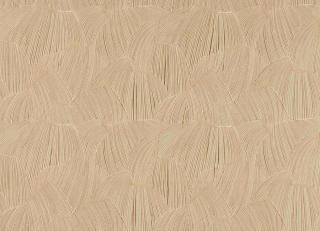 Фото - Ткани Larsen Seki - 602963>