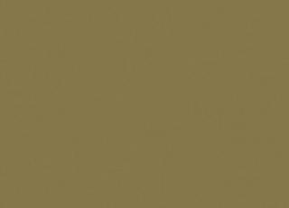 Фото - Обои Loymina Textile - 606405>