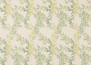 Фото - Ткани Jane Churchill Wilder - 612131>