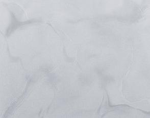 Фото - Обои Bernardo Bartalucci Brigida - 612989>