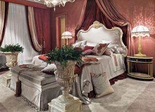 Фото - Signature collection - 619921>