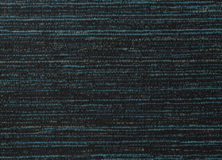 Фото - Обои Arte Contract Silkx Raw - 628348>