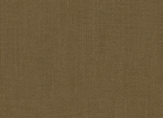 Фото - Ткани Creation Baumann Ponte IV - 633118>