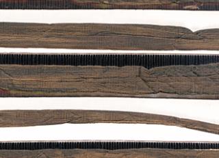 Фото - Обои Elitis Costa verde - 377586>