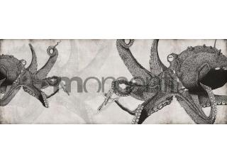 Фото - Обои Momenti Animal Collection - 317644>