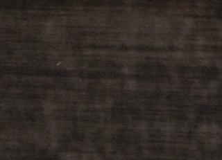 Фото - Ткани Rubelli Diso - 488543>