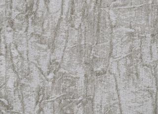 Фото - Ткани Anthology Textures 01 - 287441>