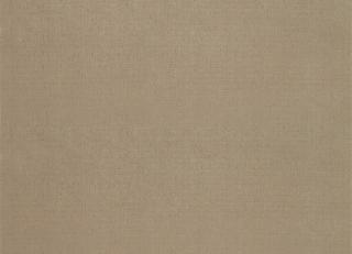 Фото - Ткани Harlequin Quadric Weaves - 361639>