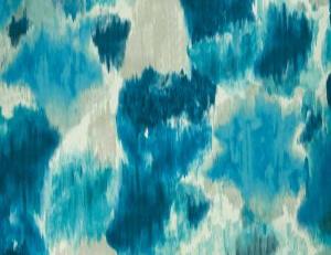 Фото - Ткани Clarke&Clarke Elementa - 379597>