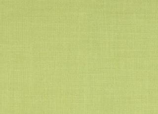 Фото - Ткани Jane Churchill - 456406>