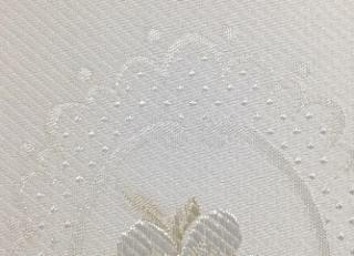 Фото - Обои Sangiorgio Romantic - 338219>