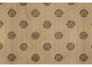 Фото - Ткани Luciano Marcato Romantica Collection - 363724>