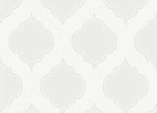 Фото - Обои Carl Robinson Edition 11 - 327362>